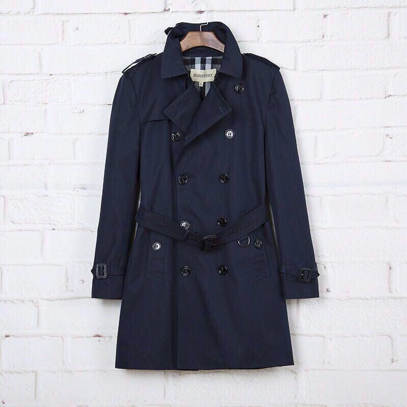 Burberry Outwear